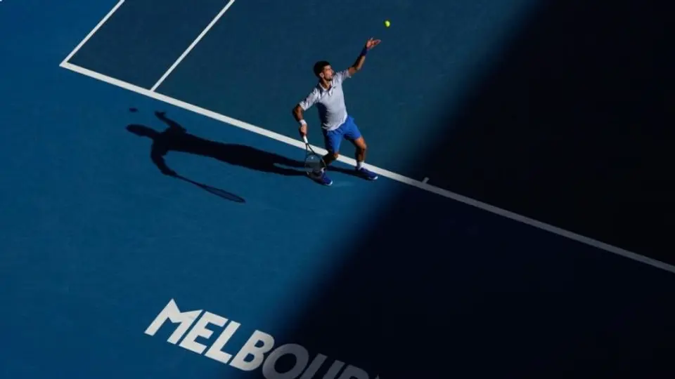 Abierto de Australia: ¿Quiénes se enfrentarán en las Semifinales del primer Grand Slam del año?