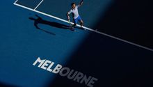 Abierto de Australia: ¿Quiénes se enfrentarán en las Semifinales del primer Grand Slam del año?