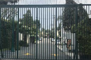 Vacacionistas deben extremar precauciones durante época navideña