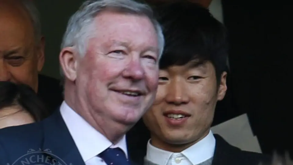 ¡Siempre lo supo! Sir Alex Ferguson tenía la clave para detener a Lionel Messi