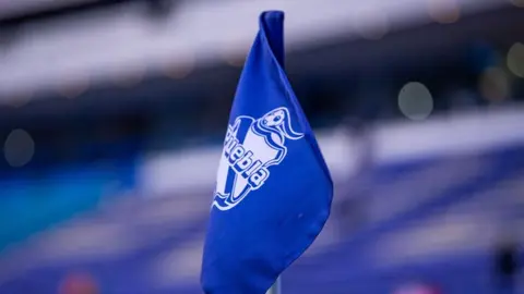 Club Puebla anunció el fichaje de Vinicius para el Clausura 2024