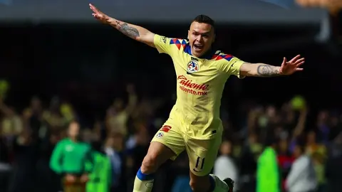 América: ¿Cuándo y por dónde ver el partido ante Tijuana de la J1 del Clausura 2024?