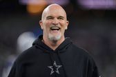 NFL: Los Washington Commanders contratarán a Dan Quinn, coordinador defensivo de los Dallas Cowboys