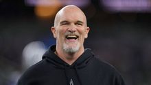 NFL: Los Washington Commanders contratarán a Dan Quinn, coordinador defensivo de los Dallas Cowboys