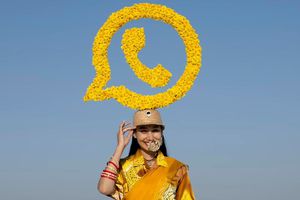 ¿Hackean celulares por WhatsApp? Esto es lo que sabemos