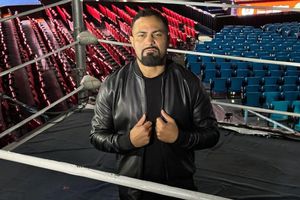 Rocky Romero y Máscara Dorada lucharán por el Campeonato Mundial Histórico de Peso Welter