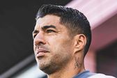 Luis Suárez confiesa que quiso abandonar Barcelona y llegar a la MLS en 2019