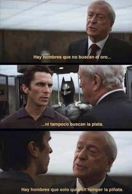 CAPTURA DE PANTALLA