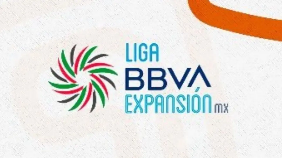 Liga de Expansión da a conocer que integración con Sub 23 será hasta la temporada 2024-25