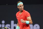 La baja de Rafael Nadal del Abierto de Australia suscita más interrogantes sobre su futuro