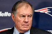 Bill Belichick deja a los Patriots tras 24 temporadas