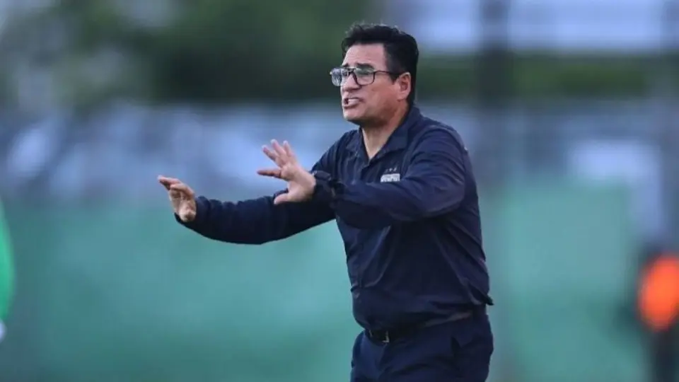 Primera División de Costa Rica tendrá más DT's mexicanos que la Liga MX