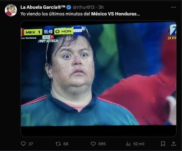 CAPTURA DE PANTALLA