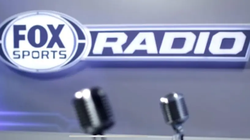 Locutor de Fox Sports es estafado por 250 mil pesos mediante una falsa llamada