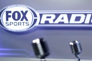 Locutor de Fox Sports es estafado por 250 mil pesos mediante una falsa llamada