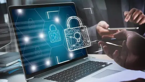 Seguritech analiza evolución de 'Happy99' y otras ciberamenazas