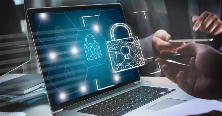 Seguritech analiza evolución de 'Happy99' y otras ciberamenazas