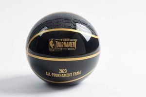 ¡A la Final! Lakers y Pacers se enfrentarán por el primer campeonato del In-Season Tournament