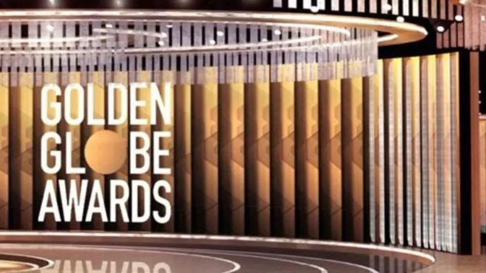 Nominados a los Globos de Oro 2024