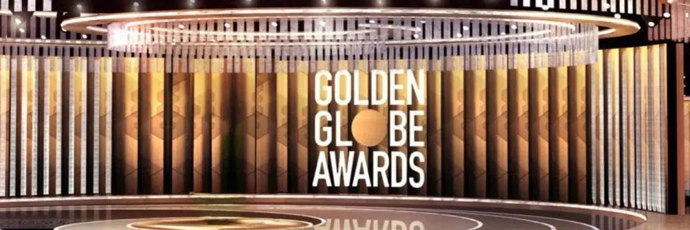 Nominados a los Globos de Oro 2024