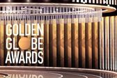 Nominados a los Globos de Oro 2024