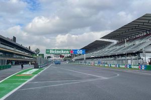 ¿Qué eventos deportivos habrá en Ciudad de México durante 2024?