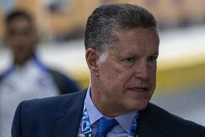 Ricardo Peláez se va de TUDN y regresará a ESPN