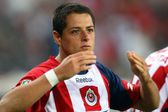 Chivas: ¿Qué tanto avanzó llegada de 'Chicharito' tras reunión de Amaury con el agente?