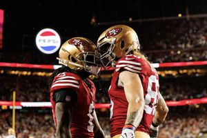 NFL: ¿Cómo le ha ido a San Francisco en las Finales de conferencia de la NFC?