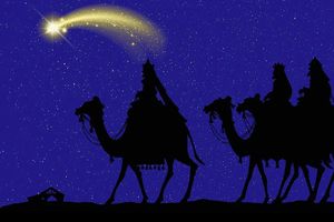 Reyes Magos: Frases bonitas para dedicar en este día especial