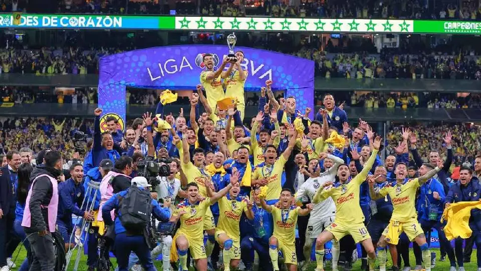 Liga MX 2023: Así fue el balance del torneo mexicano en el año