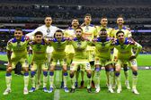 ¡Exceso de calidad! América, con plantel para competir en la Liga y en Concachampions