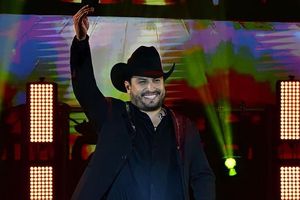 ¿Julión Álvarez fue víctima de un ataque por grupo delictivo en La Concordia, Chiapas?