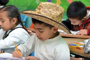 Fin de las vacaciones: SEP da a conocer los días sin clases en enero y febrero