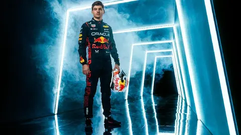 Max Verstappen ya es el tercer piloto con más victorias en la Fórmula 1
