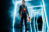 Max Verstappen ya es el tercer piloto con más victorias en la Fórmula 1
