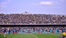 "CU, CU, Pumas" ¿De dónde surgió 'la nueva porra' de los Universitarios?