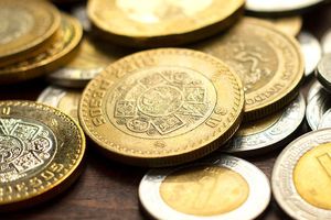 Aumento de la UMA afectará créditos hipotecarios y multas de tránsito