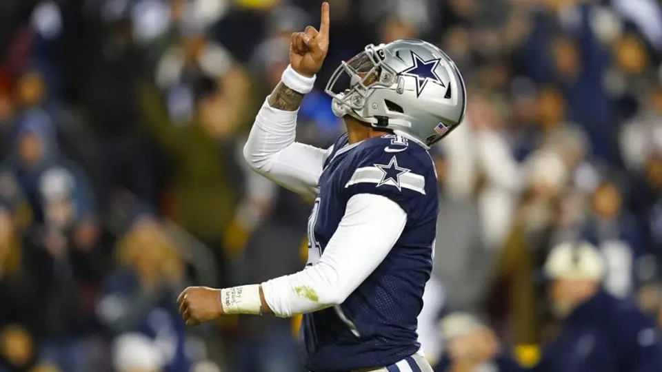 NFL Thanksgiving: ¿A qué hora y por dónde ver los partidos de Día de Acción de Gracias?