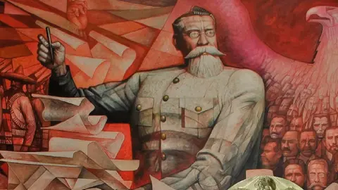 Descubre qué se celebra este 5 de febrero… ¿Habrá puente para los mexicanos?