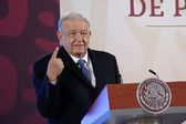 López Obrador niega que la CNDH vaya a desaparecer; va contra el IFT e INAI