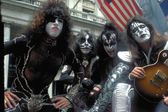 Kiss dice adiós a los escenarios tras 50 años de carrera