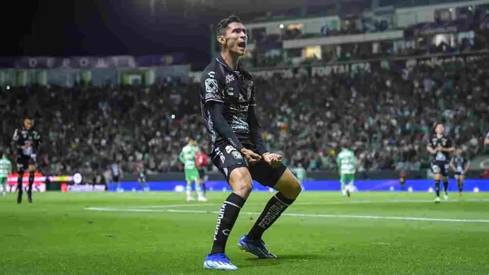 Liguilla y Play-In: Así se jugará la Fase Final del Apertura 2023 de la Liga MX