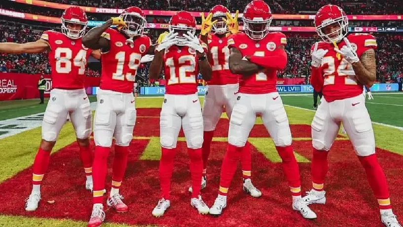 ¡Los 5 partidos imperdibles de la Semana 11 de la NFL! Hora y por dónde ver
