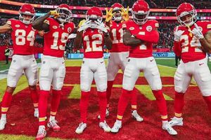 ¡Los 5 partidos imperdibles de la Semana 11 de la NFL! Hora y por dónde ver