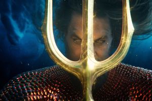 ¿Aquaman y el Reino Perdido tiene escena postcréditos? Todo lo que debes saber de la cinta
