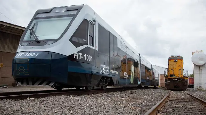 Tren interoceánico: Rutas, precio de los boletos y todo lo que debes saber