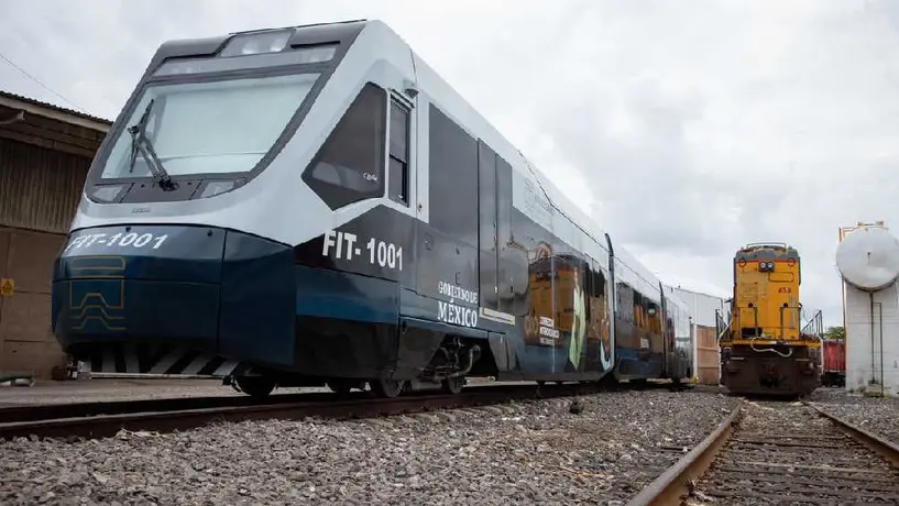 Tren interoceánico: Rutas, precio de los boletos y todo lo que debes saber