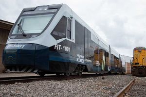 Tren interoceánico: Rutas, precio de los boletos y todo lo que debes saber