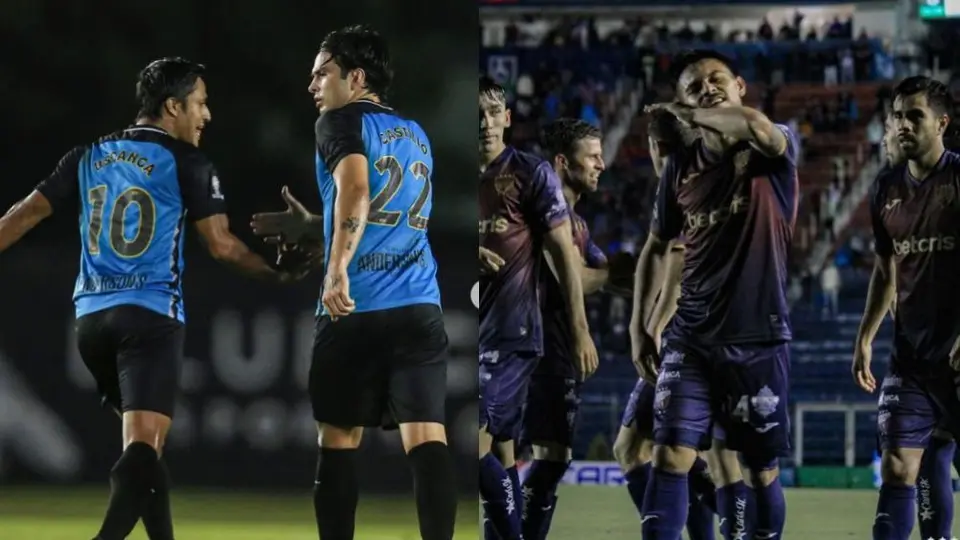 ¡Oficial! Definidas fechas y horarios de la Gran Final de la Liga de Expansión